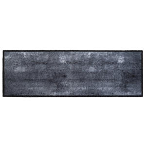deurmat Prestige Concrete (50x150 cm)