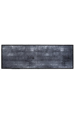 deurmat Prestige Concrete (50x150 cm)
