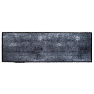 deurmat Prestige Concrete (50x150 cm)