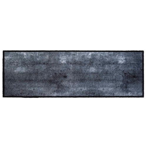 Hamat deurmat Prestige Concrete (50x150 cm) afbeelding