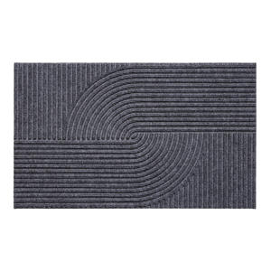 deurmat Ramada Curves (45x75 cm)