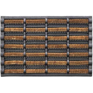 deurmat Mudbuster (45x75 cm)