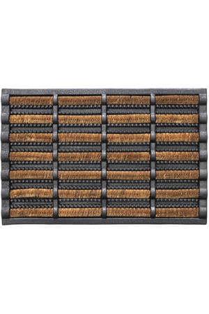 deurmat Mudbuster (45x75 cm)