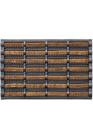 deurmat Mudbuster (45x75 cm)