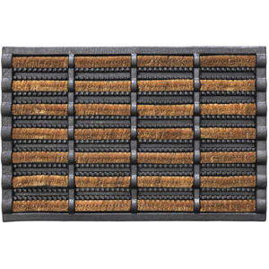 deurmat Mudbuster (45x75 cm)