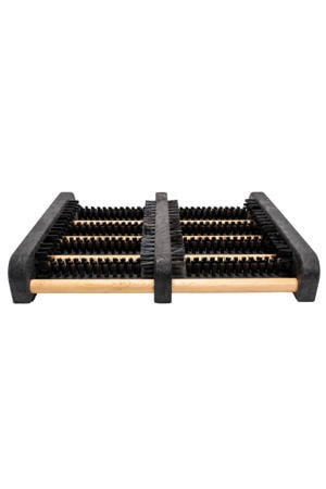 deurmat Elbe Shoecleaner (27x34 cm)