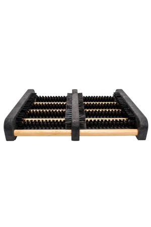 deurmat Elbe Shoecleaner (27x34 cm)