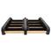 Hamat deurmat Elbe Shoecleaner (27x34 cm)