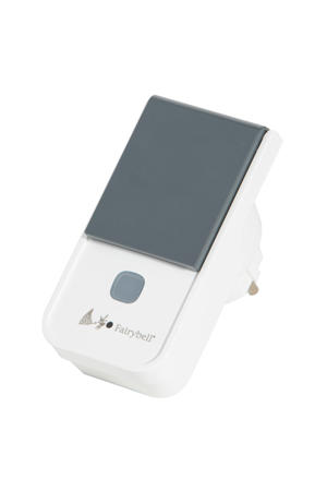 smart plug met app