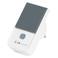 Fairybell smart plug met app
