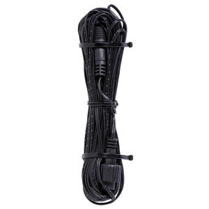 verlengkabel 10 meter