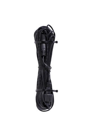 verlengkabel 10 meter