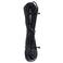 Fairybell verlengkabel 10 meter
