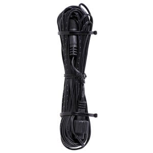 verlengkabel 10 meter