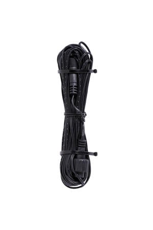 verlengkabel 10 meter