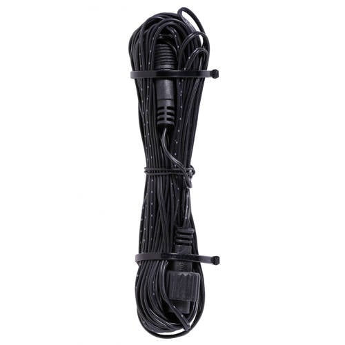 Fairybell verlengkabel 10 meter afbeelding