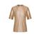 Expresso top beige