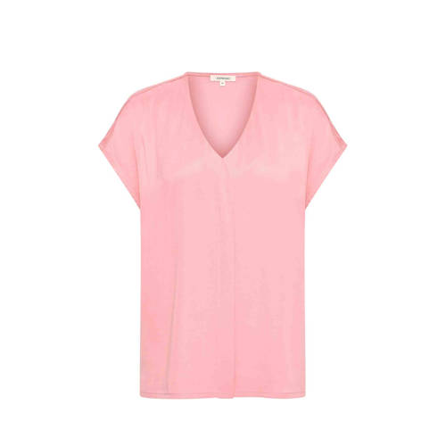 Expresso top roze afbeelding