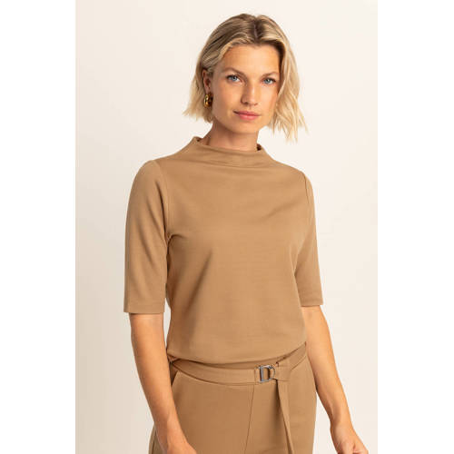Expresso top afbeelding