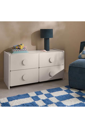 dressoir Nobu