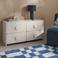 NOUS Kids dressoir Nobu