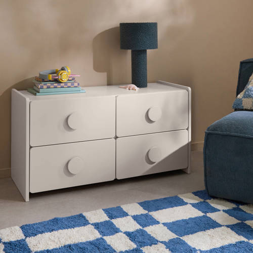 NOUS Kids dressoir Nobu afbeelding