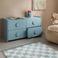 NOUS Kids dressoir Nobu
