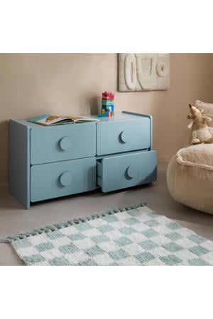 dressoir Nobu