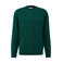s.Oliver Big Size pullover gebreide trui