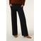 Miss Etam wide leg broek petite