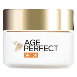 Collageen Expert dagcrème - SPF30 - 50 ml