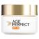 L'Oréal Paris Age Perfect Collageen Expert dagcrème - SPF30 - 50 ml