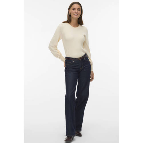 VERO MODA trui gebreid afbeelding