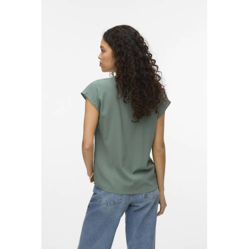 VERO MODA top afbeelding