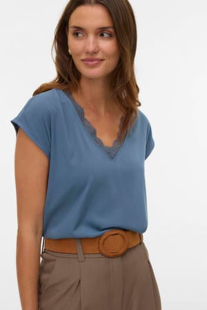 top