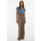 VERO MODA top
