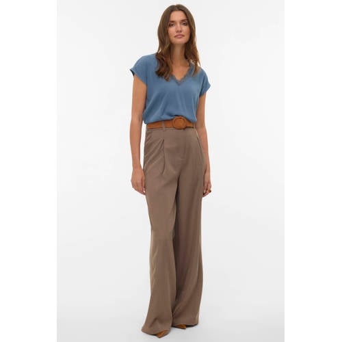 VERO MODA top afbeelding