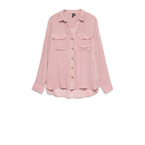 VERO MODA blouse afbeelding
