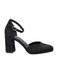 Tamaris pumps zwart