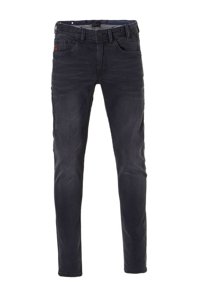 v2kart jeans