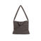 America Today crossbody tas grijs