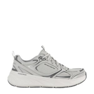 chunky sneakers grijs