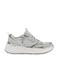 Skechers chunky sneakers grijs