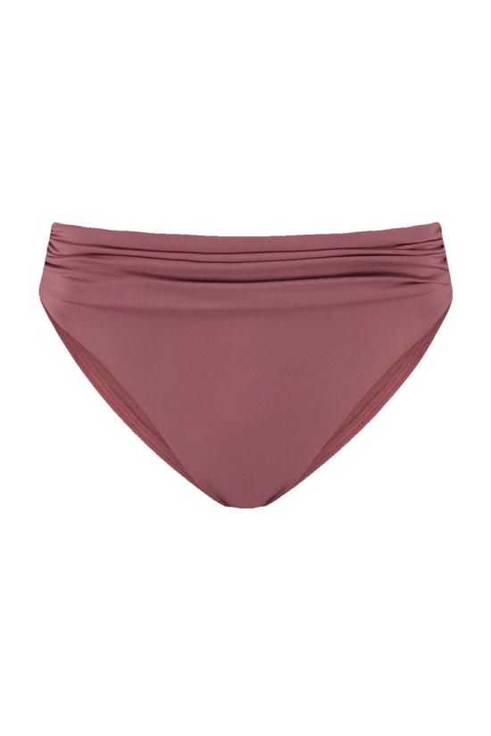 Cyell Design bikini's