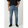 Cars BLAST JOG slim fit jeans grey blue