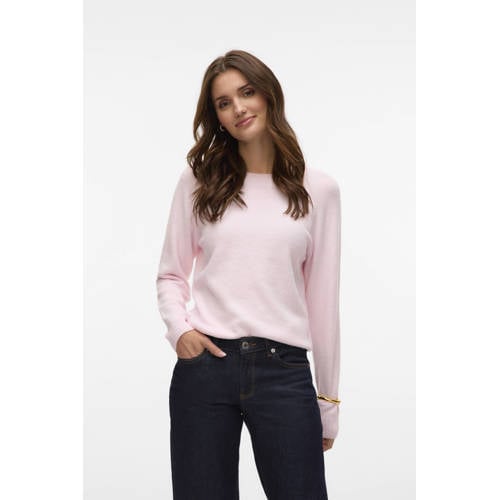 VERO MODA trui gebreid afbeelding