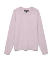 thumbnail: VERO MODA trui gebreid