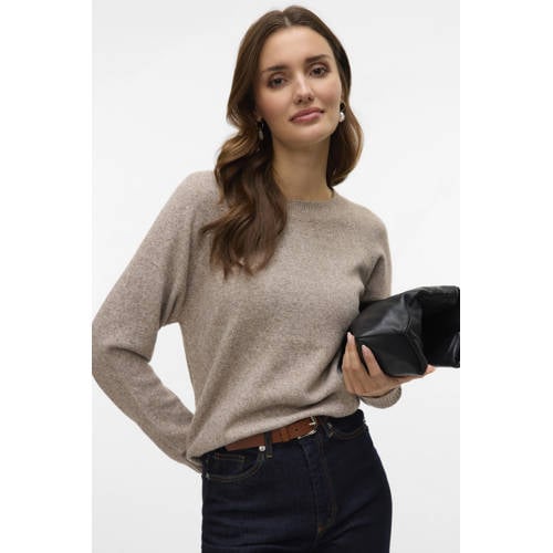 VERO MODA trui gebreid afbeelding