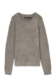 thumbnail: VERO MODA trui gebreid