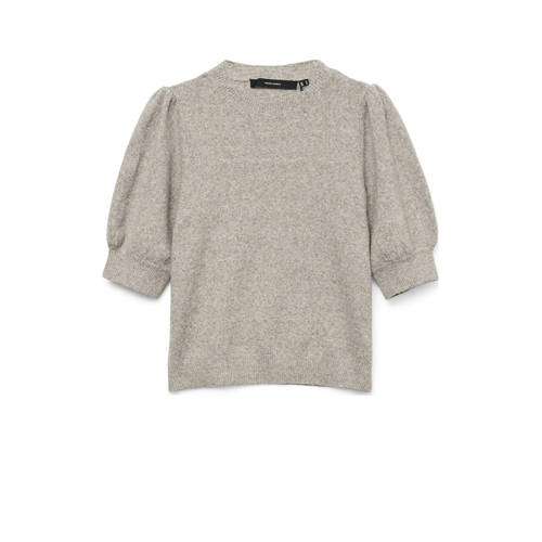VERO MODA trui gebreid afbeelding
